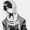 Michael Gough
